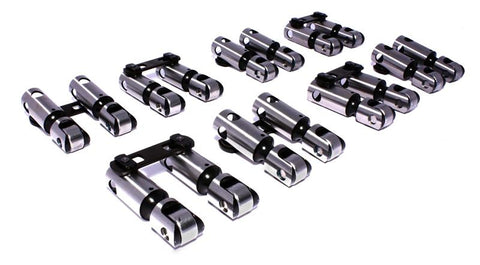 COMP Cams Roller Lifters CS .874 Diameter - 815-16