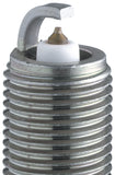 NGK Laser Platinum Spark Plug Box of 4 (PTR5A-13) - 2467