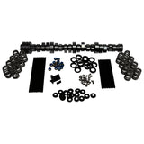 COMP Cams 09+ Dodge 5.7L / 6.4L HEMI w/ VVT Max Power Hydraulic Roller Cam Kit - CK201-303-17