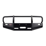 ARB Winchbar Tacoma 95-04 (Fit Kit NOT Included) - 3423020