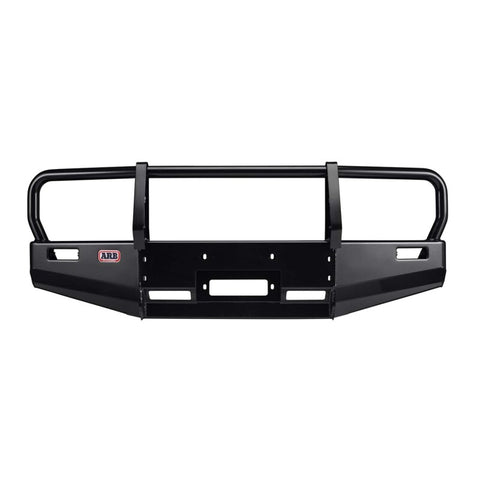 ARB Winchbar Tacoma 95-04 (Fit Kit NOT Included) - 3423020