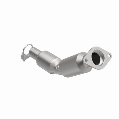 Magnaflow Conv DF 2010-2015 Prius L4 1.8 OEM Underbody - 52455
