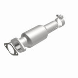 MagnaFlow Conv DF 13-16 Ford Fusion 1.5L/2.0L - 52511