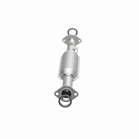 MagnaFlow Direct Fit Catalytic Converter 06-08 Mazda 6 2.3L - 51899