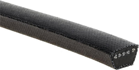 Gates Truflex Belts - 0240