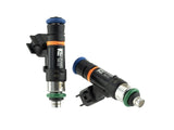 Grams Performance Audi/VW VR6 (12v) 550cc Fuel Injectors (Set of 6) - G2-0550-0901