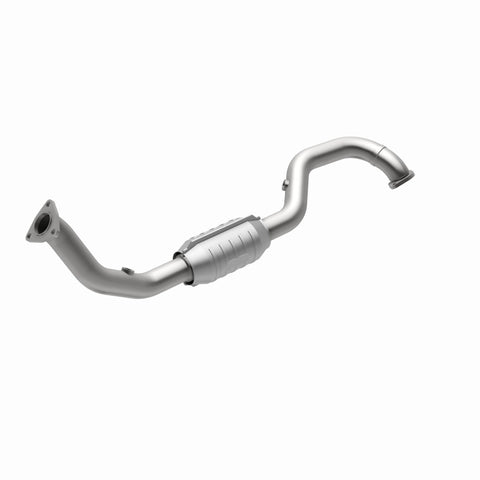 MagnaFlow Conv DF 96-97 3.2L Passport P/S A/T - 23632