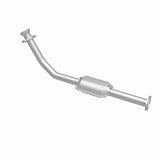 MagnaFlow Conv DF Skylark 94-95 - 23426