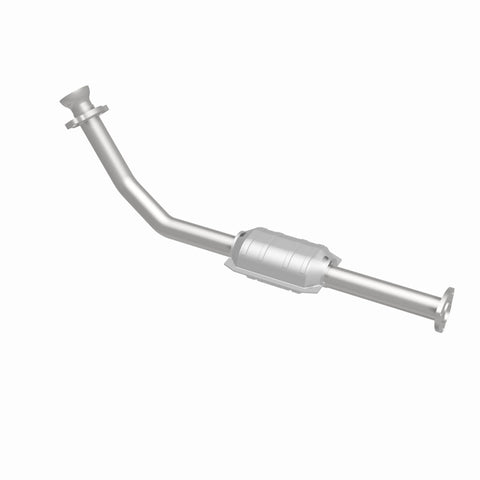 MagnaFlow Conv DF Skylark 94-95 - 23426