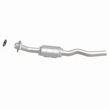 MagnaFlow Conv Chrysler-Dodge-Plymouth 33X6.5 - 23251