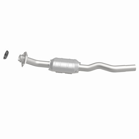 MagnaFlow Conv Chrysler-Dodge-Plymouth 33X6.5 - 23251