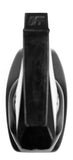 K&N 32 oz. Trigger Sprayer Filter Cleaner - 99-0621