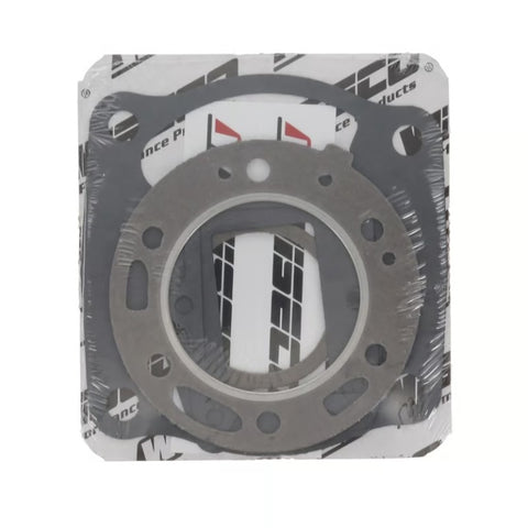 Wiseco 82-84 Yamaha YT175 Top End Gasket Kit - W5068