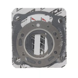 Wiseco Polaris ATV 250 Trail Boss Top End Gasket Kit - W5329