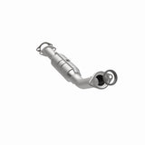MagnaFlow Conv DF 03-06 Mazda 6 2.3L (49 State) - 24085