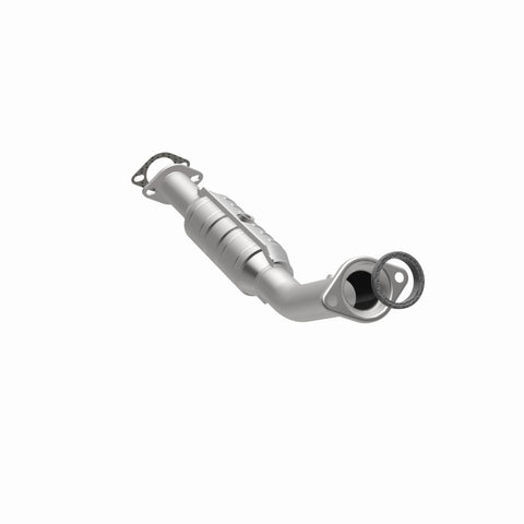 MagnaFlow Conv DF 03-06 Mazda 6 2.3L (49 State) - 24085