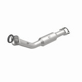 MagnaFlow Conv DF 2003-2005 Mazda 6 2.3 - 4481994