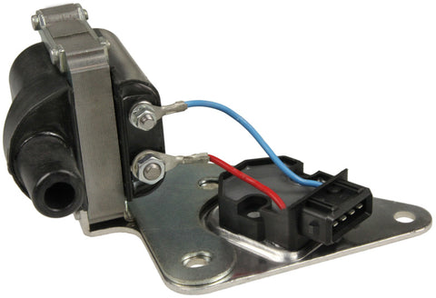 NGK 1998 Volvo V70 HEI Ignition Coil - 48987