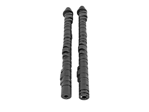 Skunk2 Tuner Series Honda/Acura K20A/ A2/ Z1/ Z3 & K24A2 DOHC i-VTEC 2.0L Stage 2 Cam Shafts - 305-05-0225