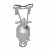 MagnaFlow 10-11 Honda CR-V California Catalytic Converter Direct Fit - 5531781