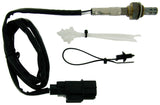 NGK Infiniti I30 2001-2000 Direct Fit Oxygen Sensor - 24574