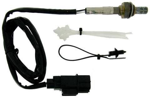 NGK Infiniti I30 2001-2000 Direct Fit Oxygen Sensor - 24574