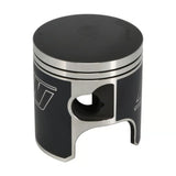 Wiseco Suz72-77 GT750 Water Buffalo/T500 Titan Piston Kit - 876ML07200