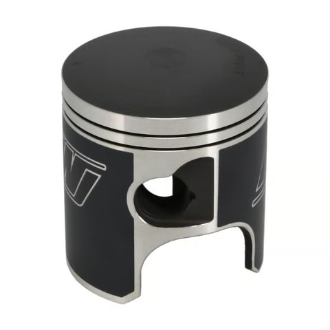 Wiseco Suz72-77 GT750 Water Buffalo/T500 Titan Piston Kit - 876ML07050