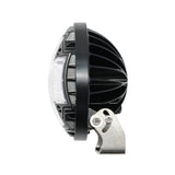 ARB Nacho 5.75in Offroad TM5 Combo White LED Light Set - TM512
