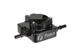 Fleece Performance 2020 GM Duramax 6.6L L5P w/Short Bed Fuel Filter Upgrade Kit - FPE-L5P-FFBA-20
