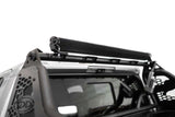 Addictive Desert Designs 2024+ Toyota Tacoma Race Series Chase Rack - C670013060103