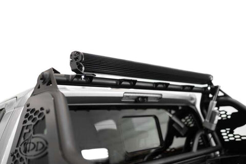 Addictive Desert Designs 2024+ Toyota Tacoma Race Series Chase Rack - C670013060103