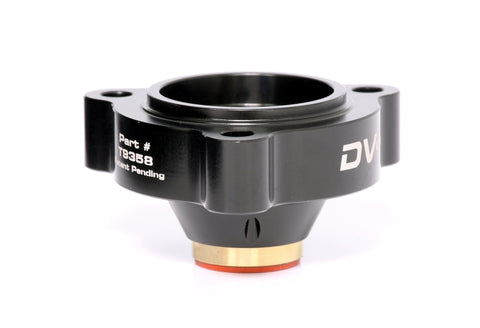 GFB Diverter Valve DV+ Mercedes CLA250/SLK250 / Ford Ecoboost  (Direct Replacement) - T9358