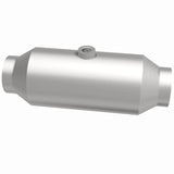 Magnaflow California Grade Universal Converter 11-15 Mercedes-Benz G550 V8 5.5L - 5551356