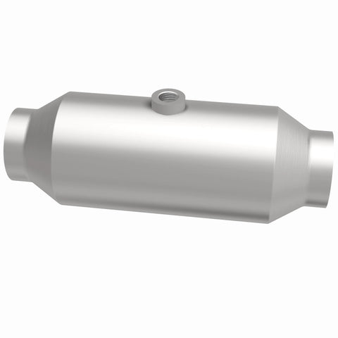 Magnaflow California Grade Universal Converter 11-15 Mercedes-Benz G550 V8 5.5L - 5551356
