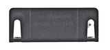 Hella Bu Alarm Bx 110 Db 9V/48V - 009148141