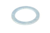 UMI Performance Spring Spacer 3/16in - 90063