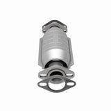 MagnaFlow Conv Direct Fit Mazda-Nissan - 22757