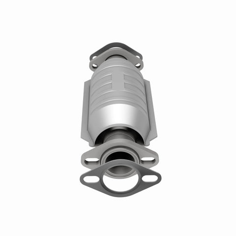 MagnaFlow Conv Direct Fit Mazda-Nissan - 22757