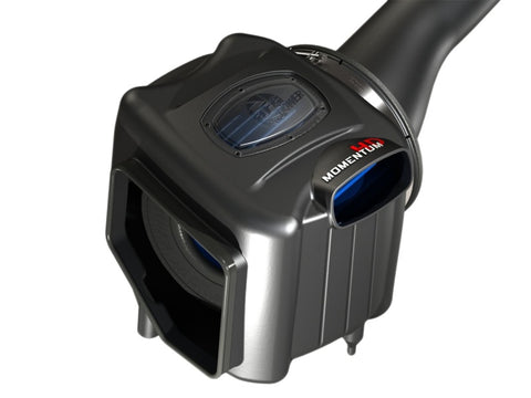 aFe Momentum GT Pro 5R Intake System 2016 GM Silverado HD / Sierra HD V8-6.0L - 54-74108