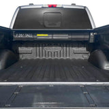 EGR 15-23 Ford F150 Rolltrac Electric Retractable Bed Cover - RT038812E