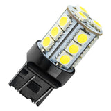 Oracle 7443 18 LED 3-Chip SMD Bulb (Single) - Cool White - 5011-001