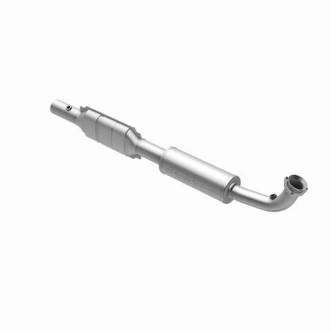 MagnaFlow Conv DF 99-00 Express 3500 7.4L P/S - 95473