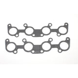 JBA Ford 5.0L Coyote Round Port Header Gasket - Pair - 063-1685
