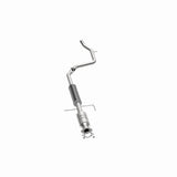 MagnaFlow Conv DF 06-09 Mazda 5 2.3L - 51886