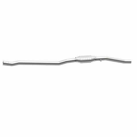 MagnaFlow California Direct Fit Catalytic Converter 1997 Dodge Dakota 5.2L - 4451610