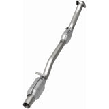 MagnaFlow Direct Fit Catalytic Converter 99-01 Ford Explorer 5.0L - 51819