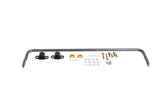 Hellwig 08-14 Polaris RZR S800 Solid Heat Treated Chromoly 3/4in Rear Sway Bar - 7861