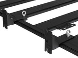 ARB Base Rack Heavy-Duty Awning Bracket - 1780390