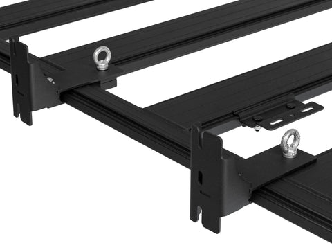 ARB Base Rack Heavy-Duty Awning Bracket - 1780390